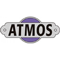 Контроллеры и блоки управления Atmos